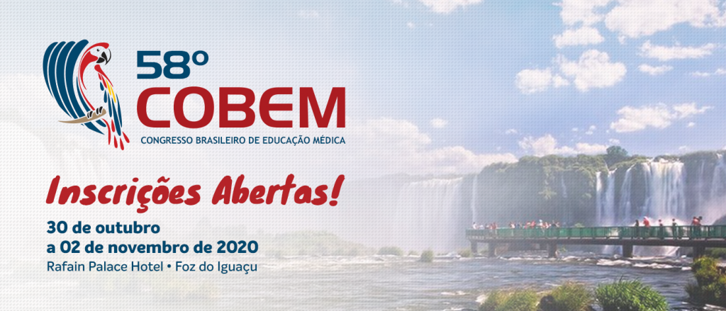 Cobem